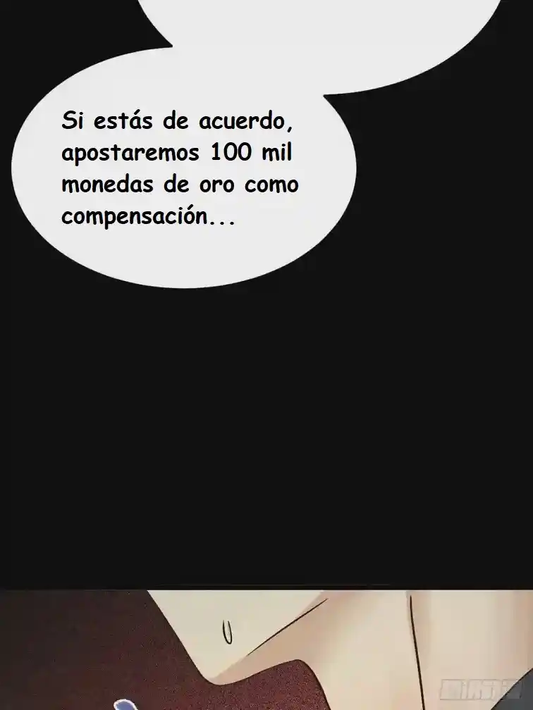 Ghostly Doctor - Capítulo 451 - Página 39 - LectorTMOo