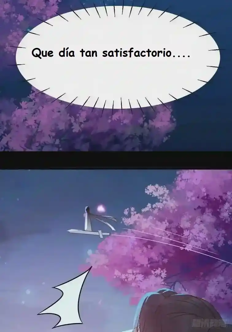 Ghostly Doctor capítulo 452 página 46