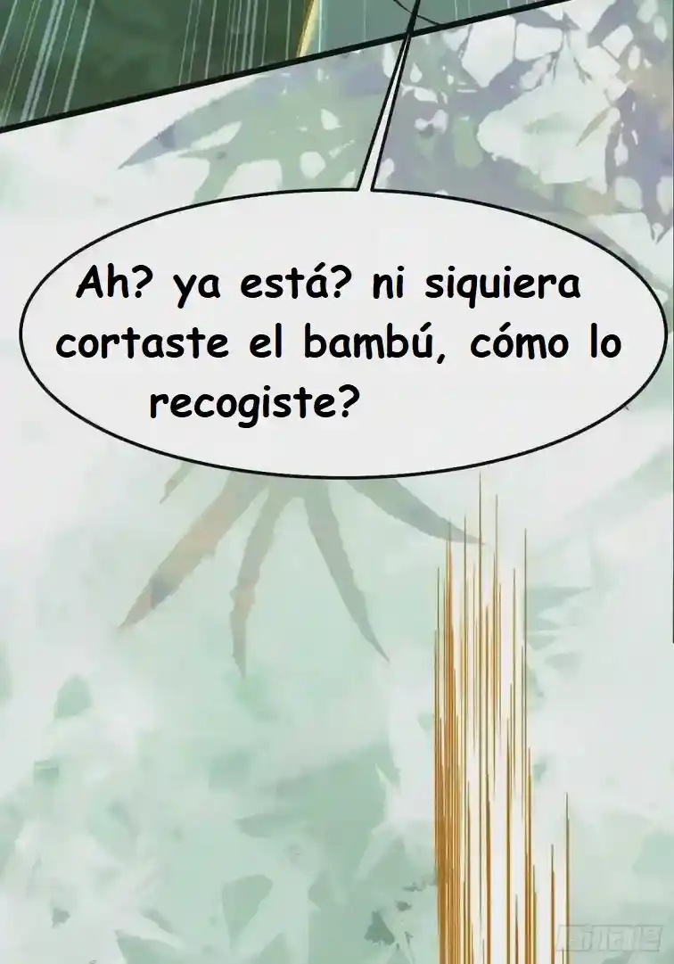 Ghostly Doctor capítulo 454 página 43