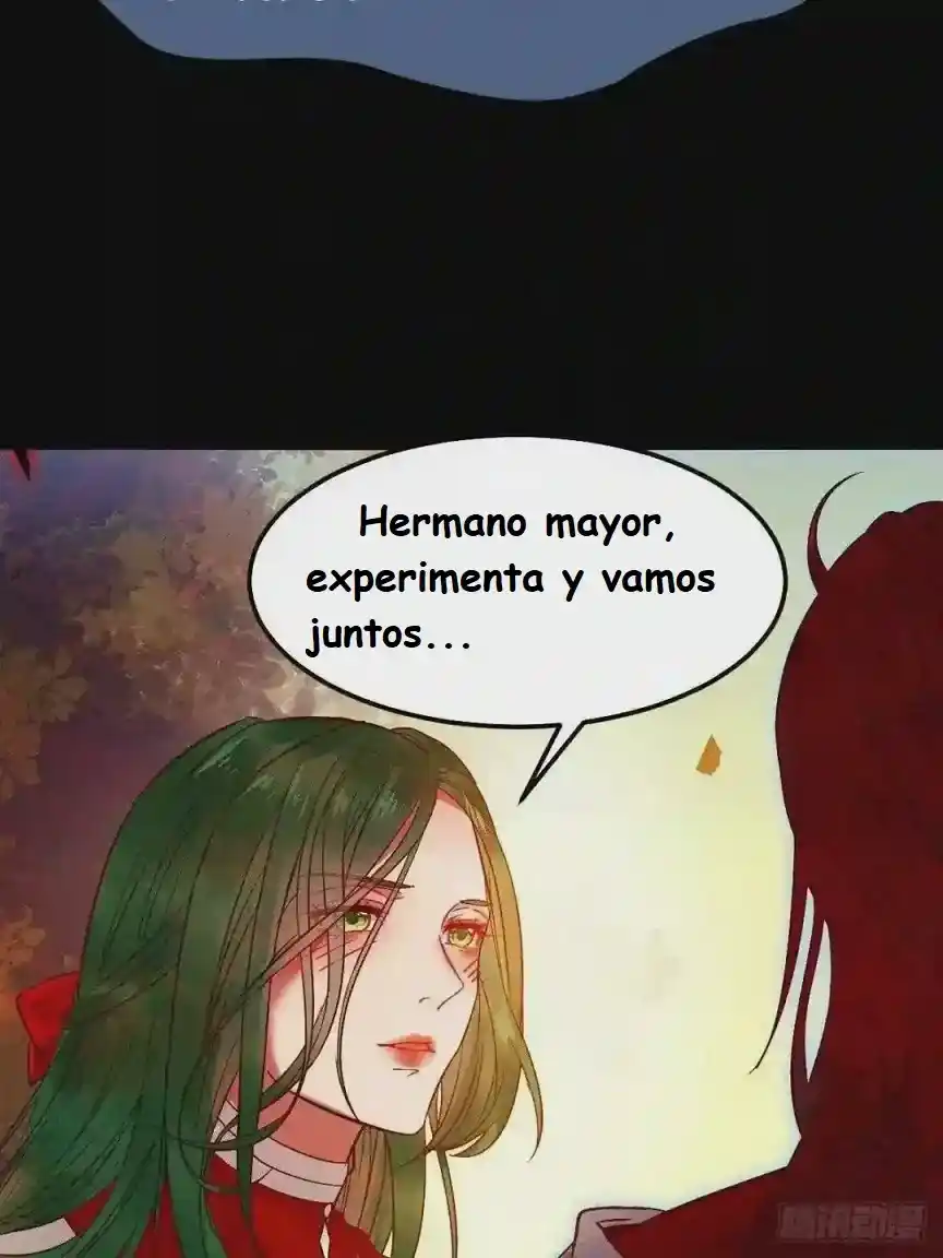 Ghostly Doctor - Capítulo 458 - Página 20 - LectorTMOo