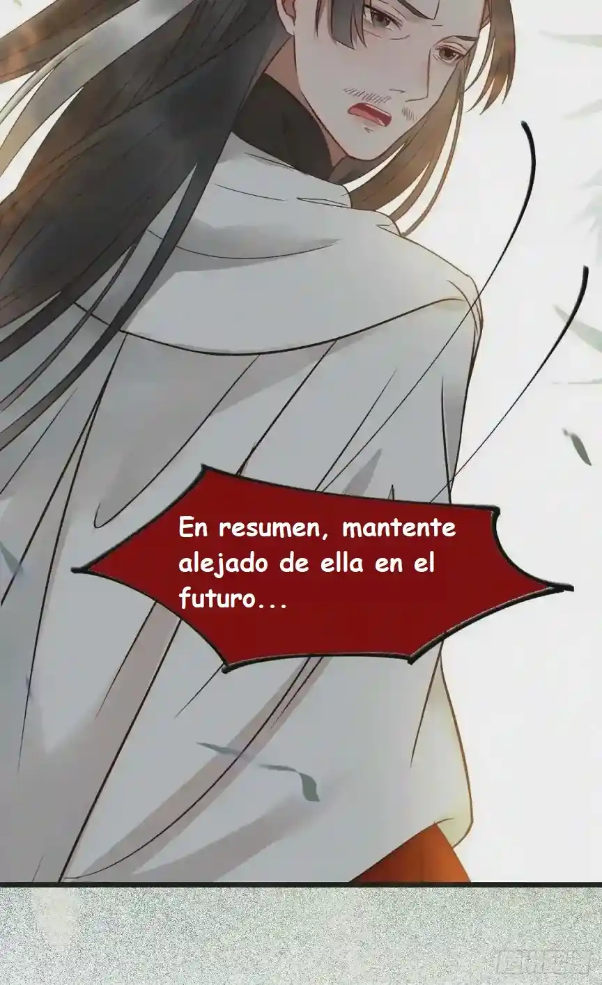 Ghostly Doctor - Capítulo 459 - Página 7 - LectorTMOo