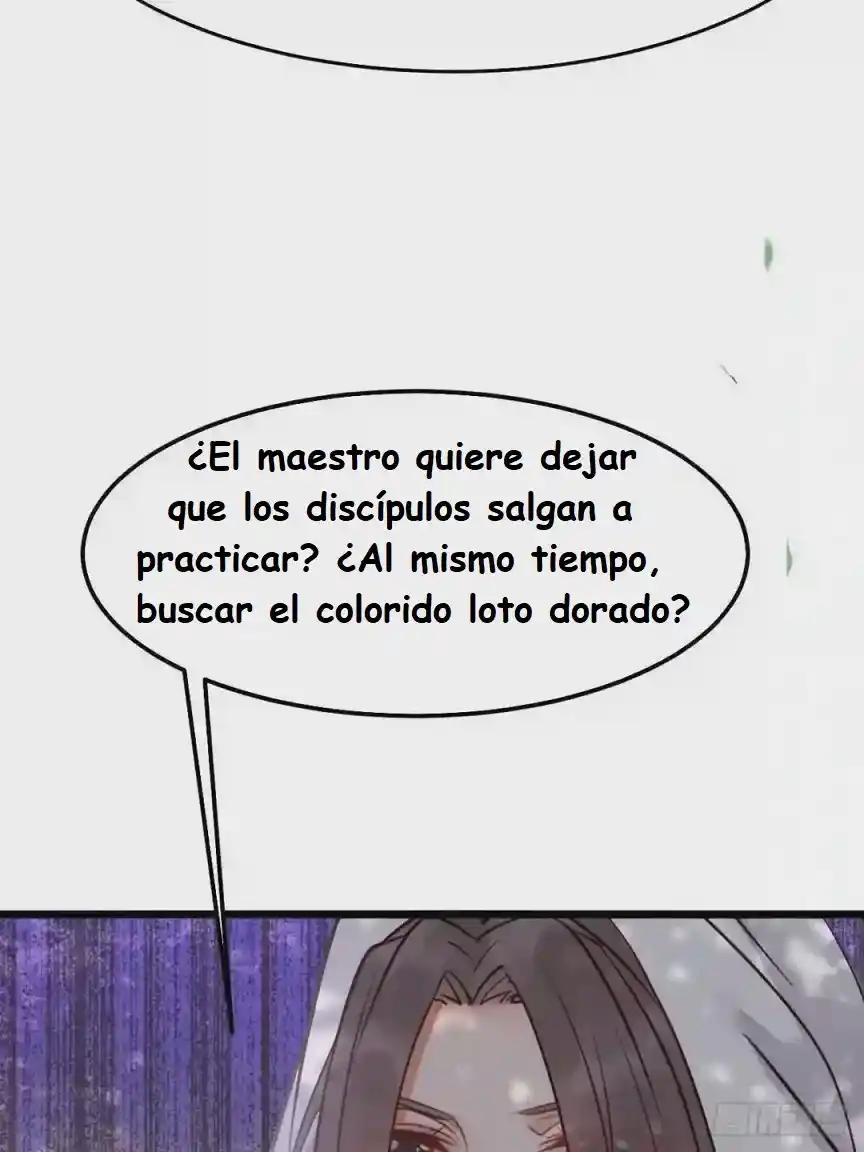 Ghostly Doctor - Capítulo 459 - Página 26 - LectorTMOo