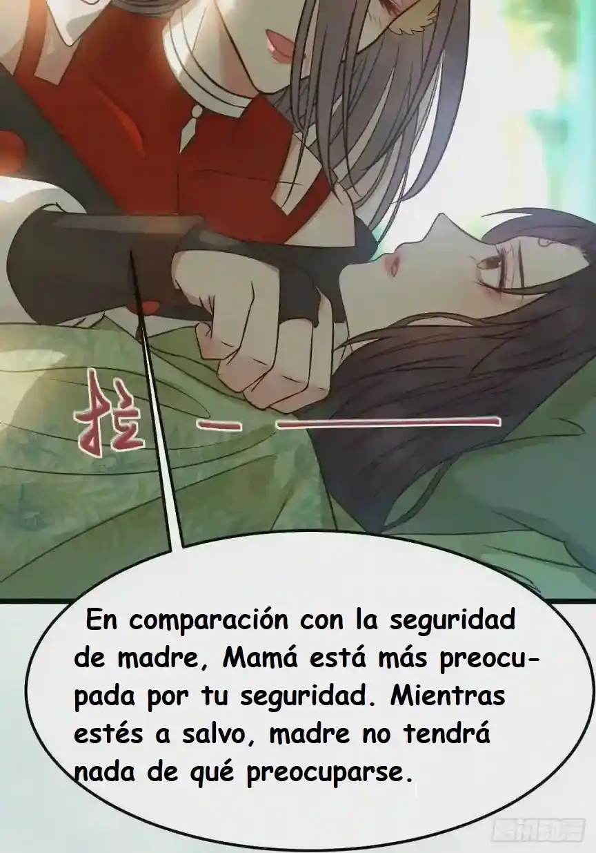 Ghostly Doctor - Capítulo 459 - Página 41 - LectorTMOo