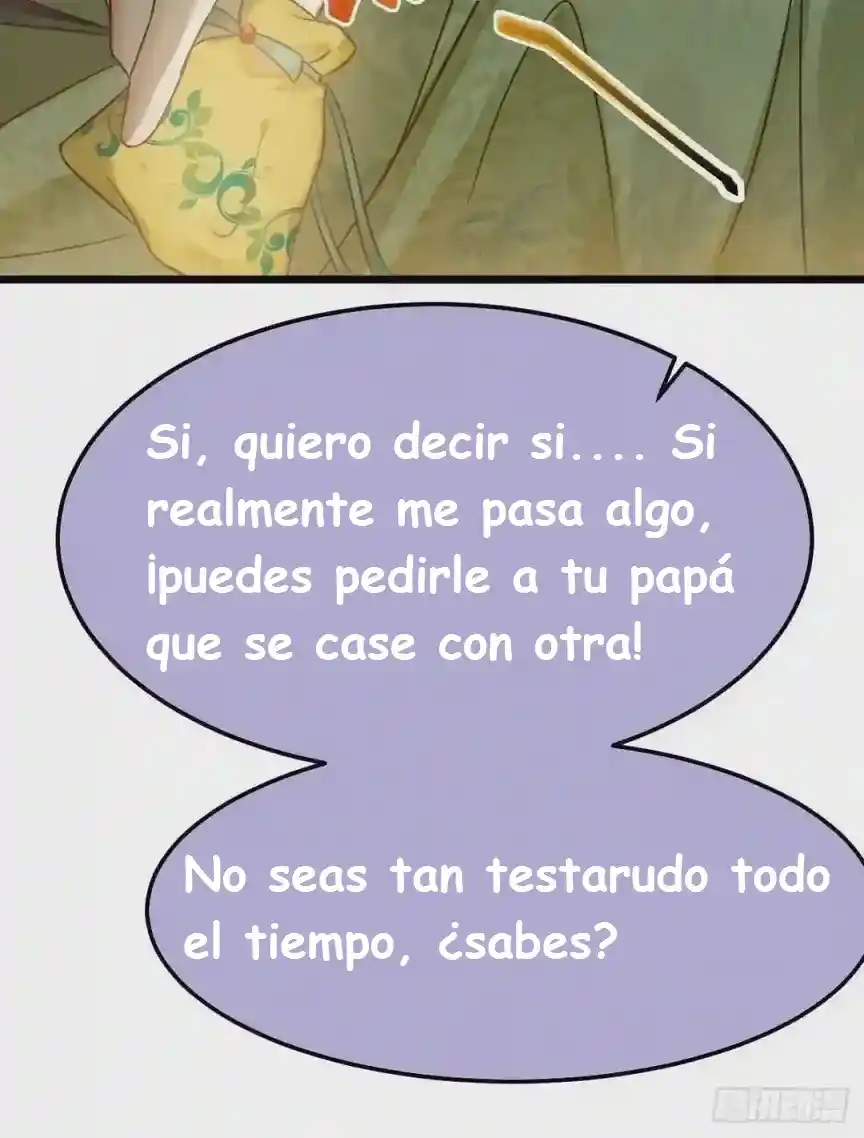 Ghostly Doctor - Capítulo 459 - Página 43 - LectorTMOo