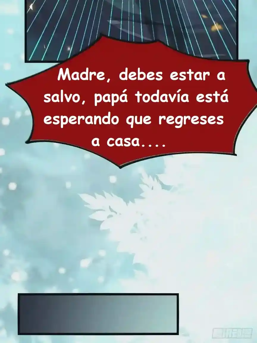 Ghostly Doctor - Capítulo 460 - Página 16 - LectorTMOo