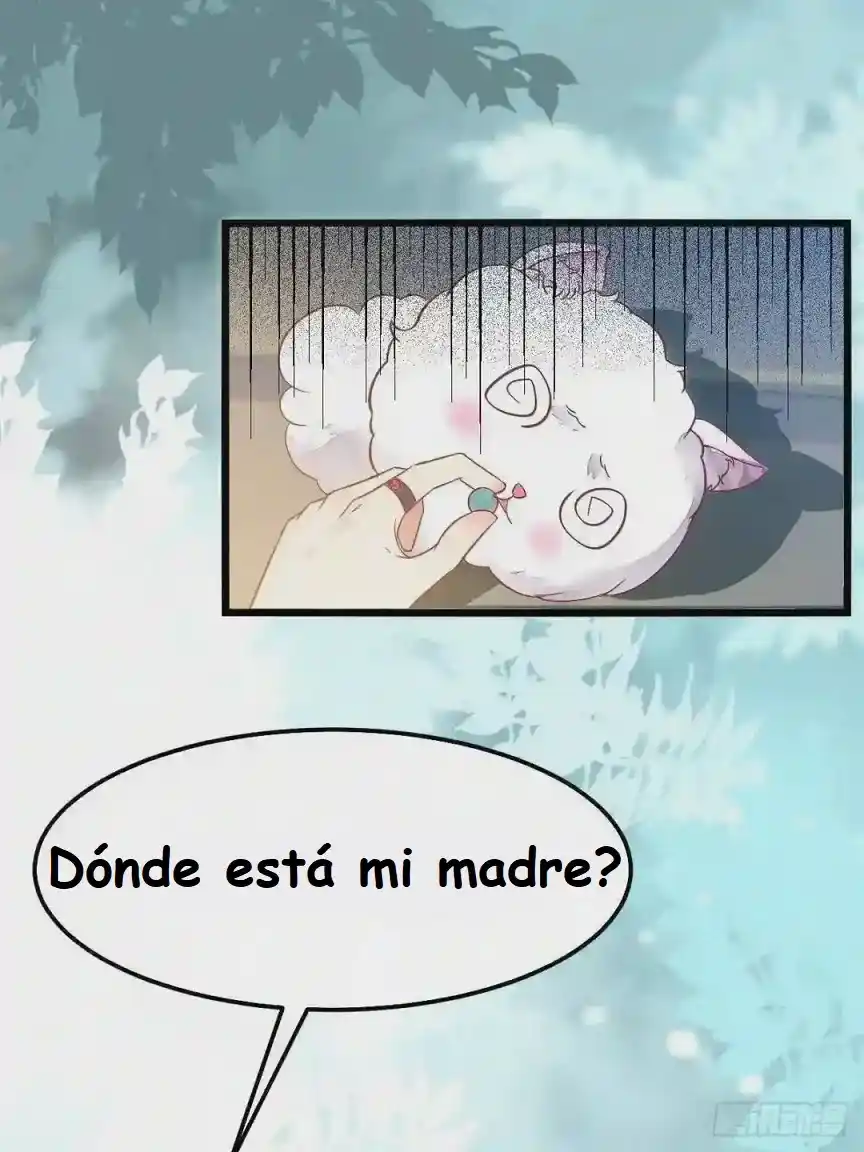 Ghostly Doctor - Capítulo 460 - Página 18 - LectorTMOo