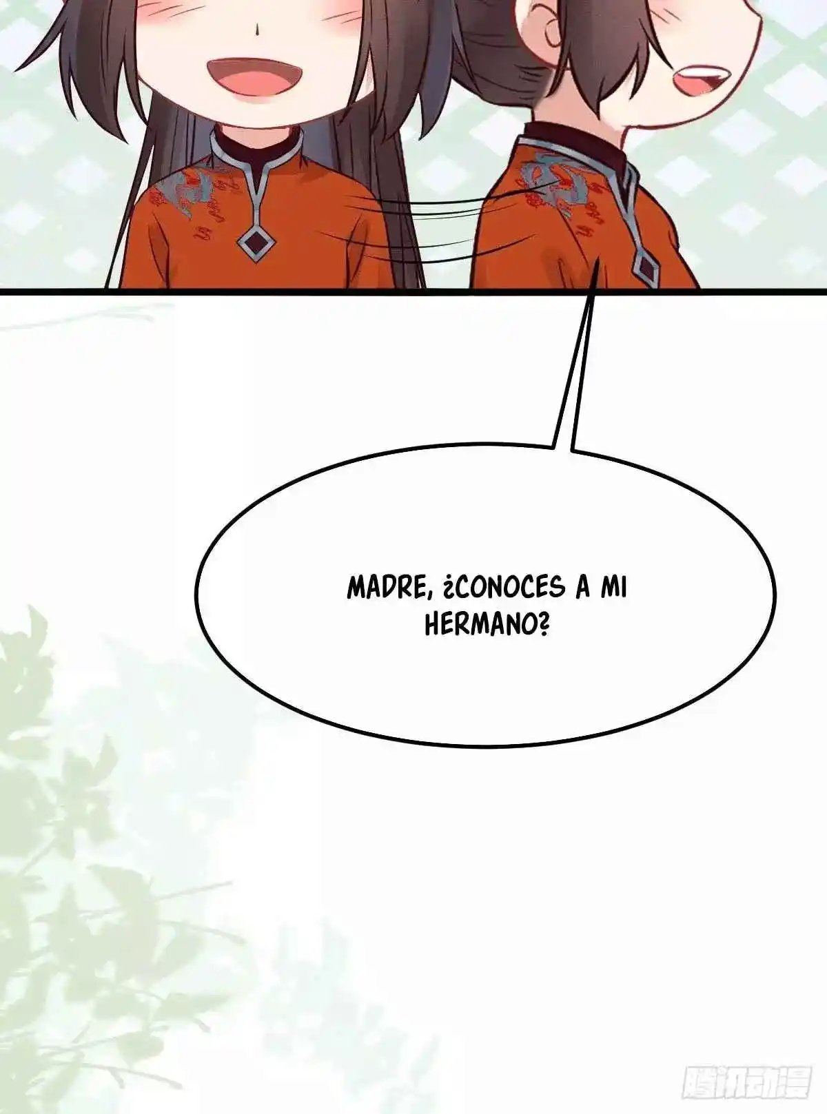 Ghostly Doctor - Capítulo 466 - Página 29 - LectorTMOo