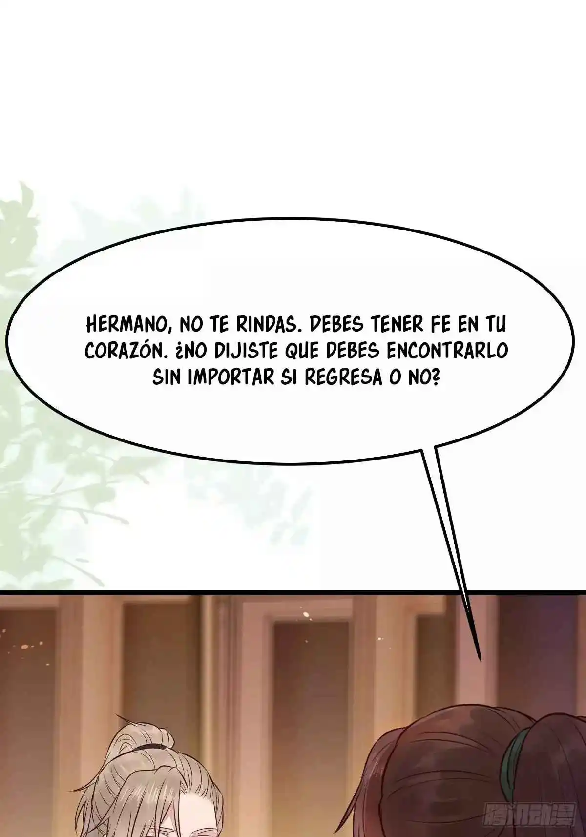 Ghostly Doctor - Capítulo 466 - Página 37 - LectorTMOo