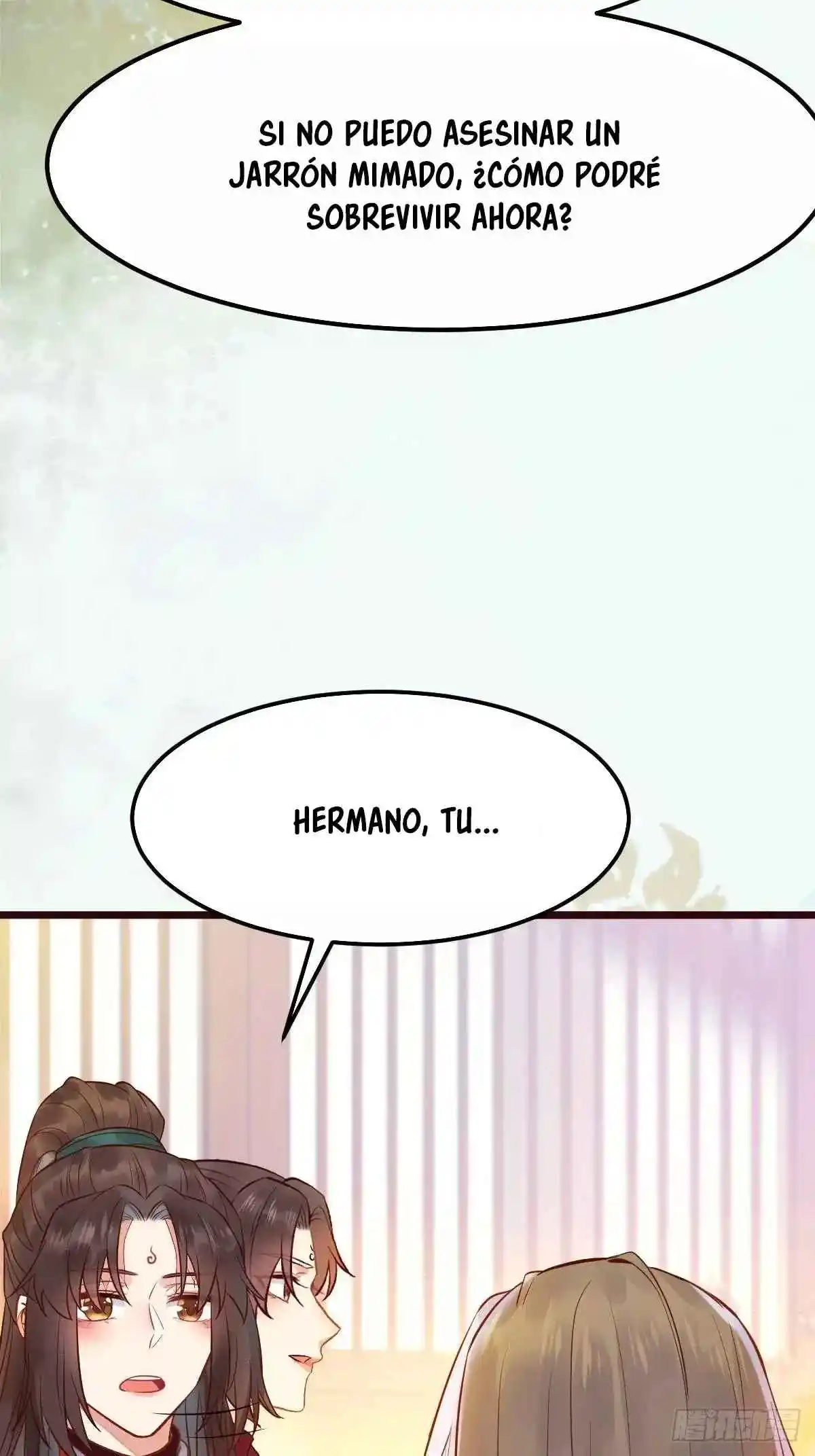Ghostly Doctor - Capítulo 467 - Página 7 - LectorTMOo