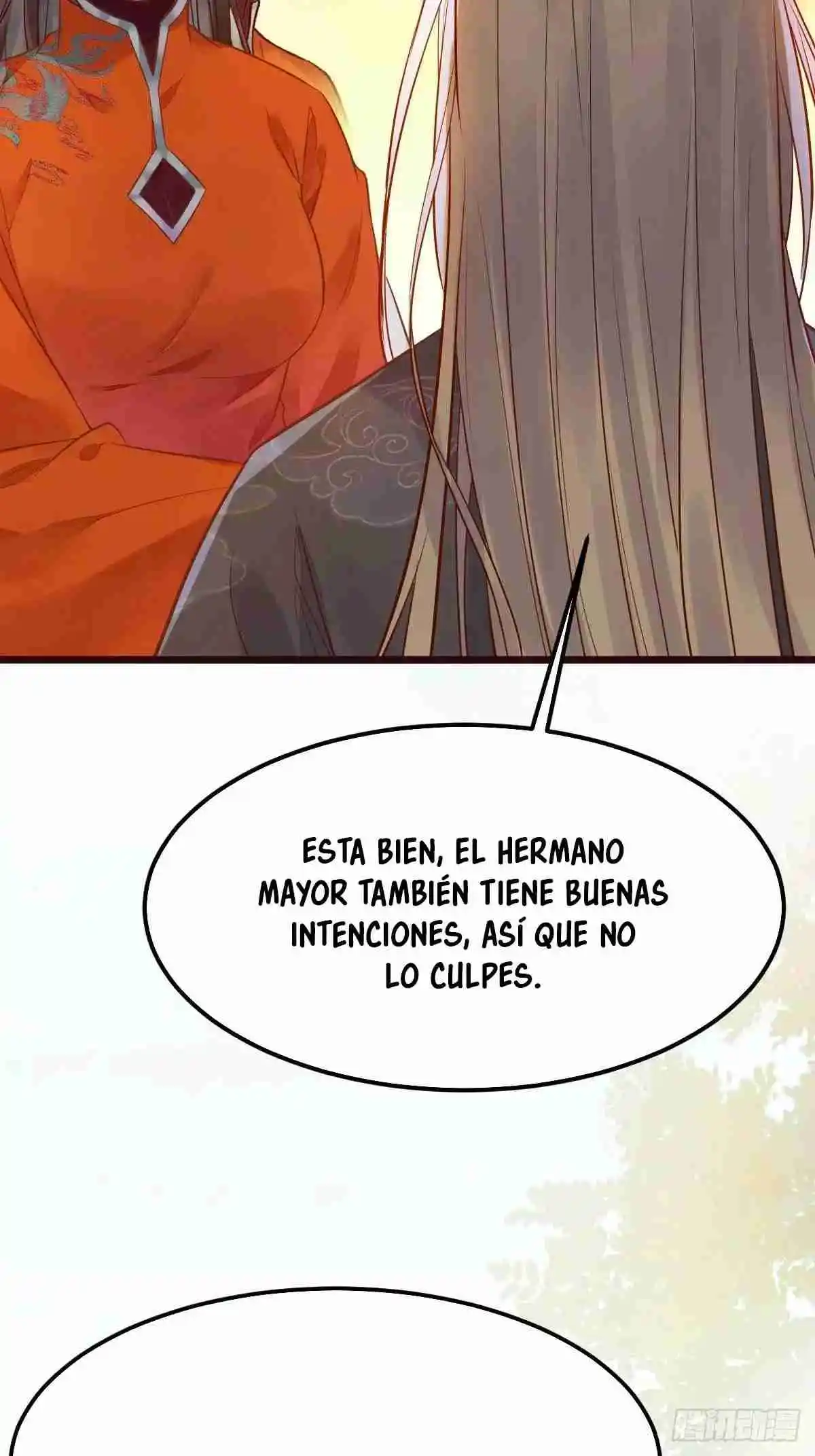 Ghostly Doctor - Capítulo 467 - Página 8 - LectorTMOo