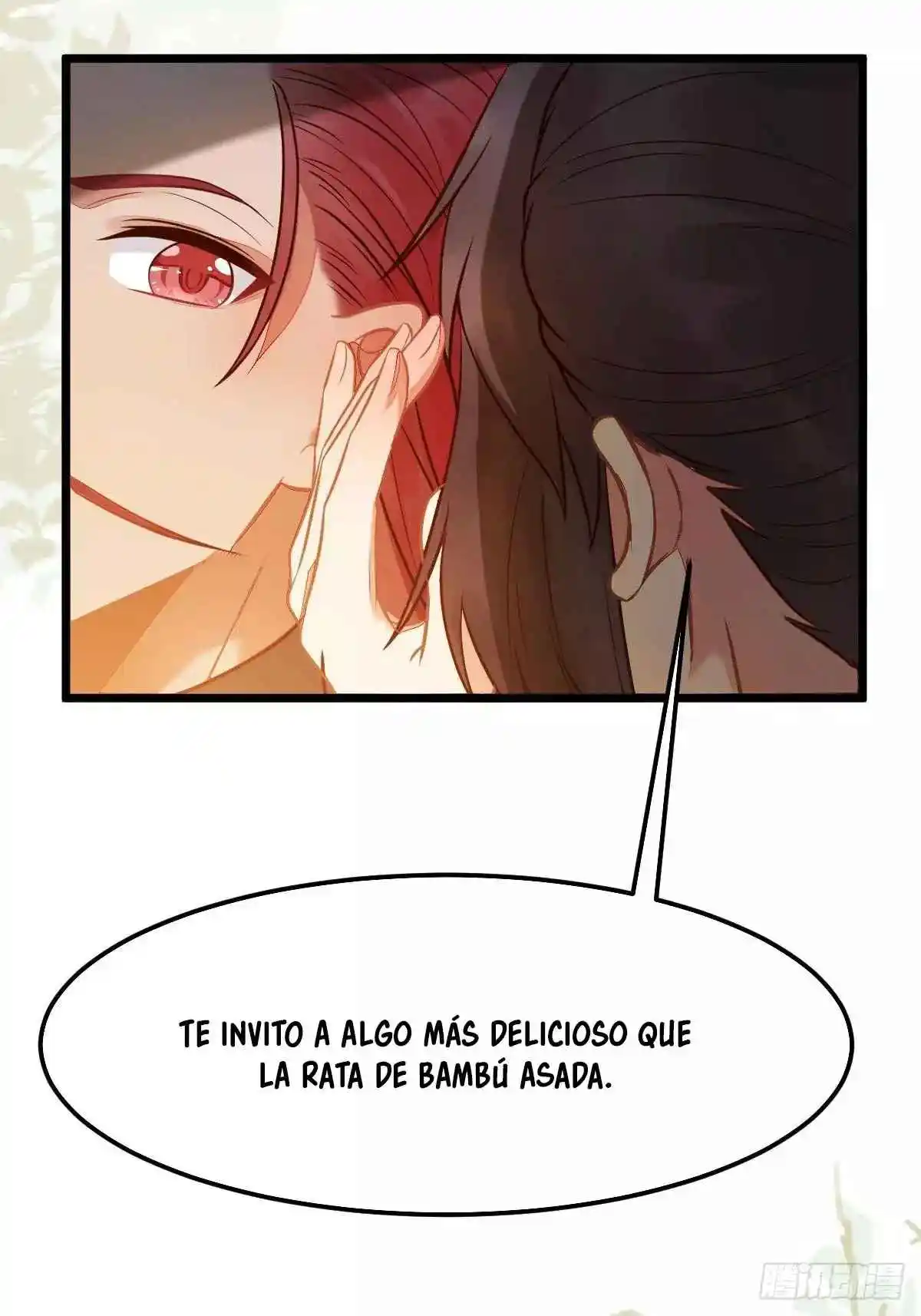 Ghostly Doctor - Capítulo 467 - Página 29 - LectorTMOo