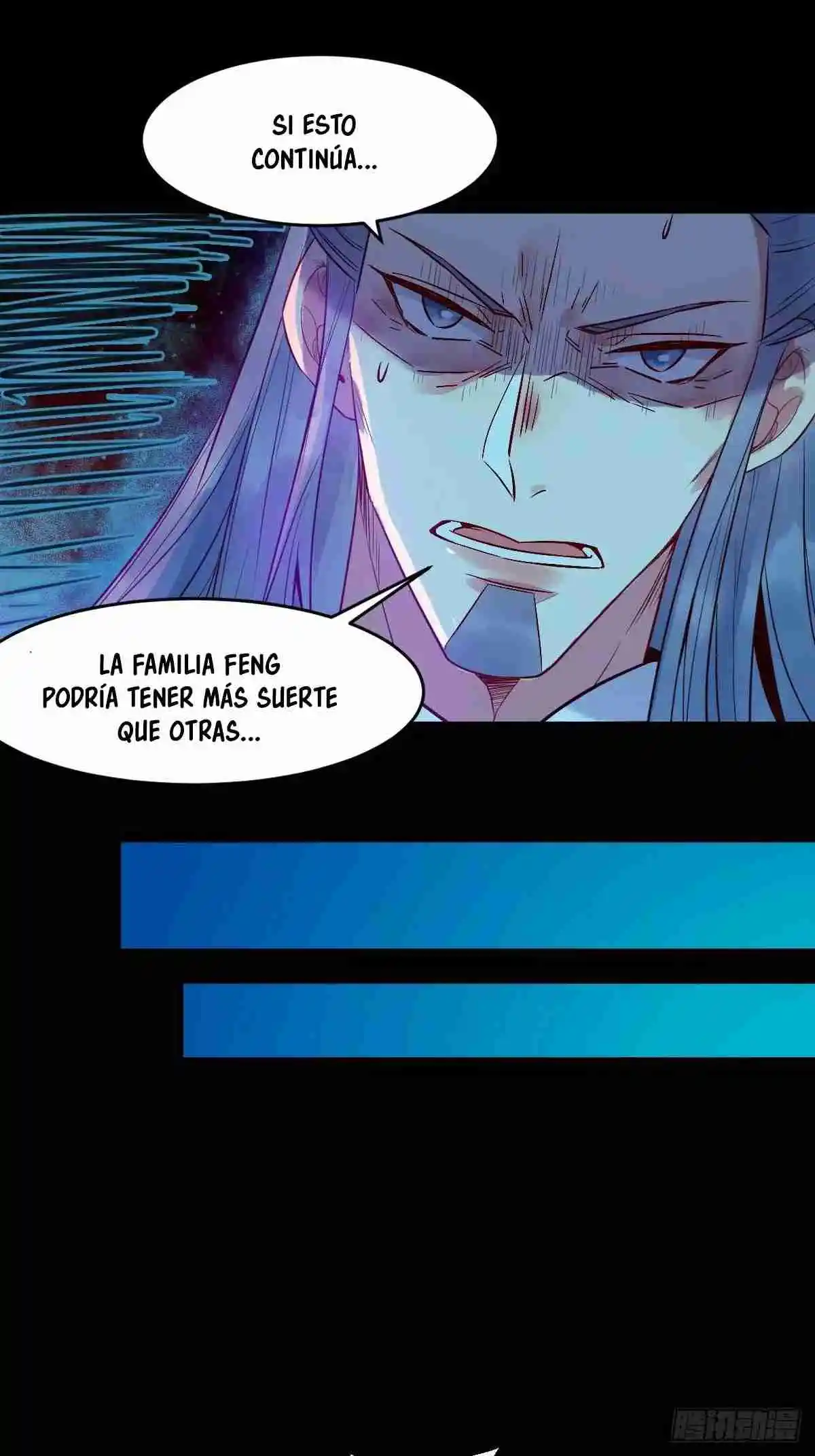Ghostly Doctor - Capítulo 472 - Página 12 - LectorTMOo