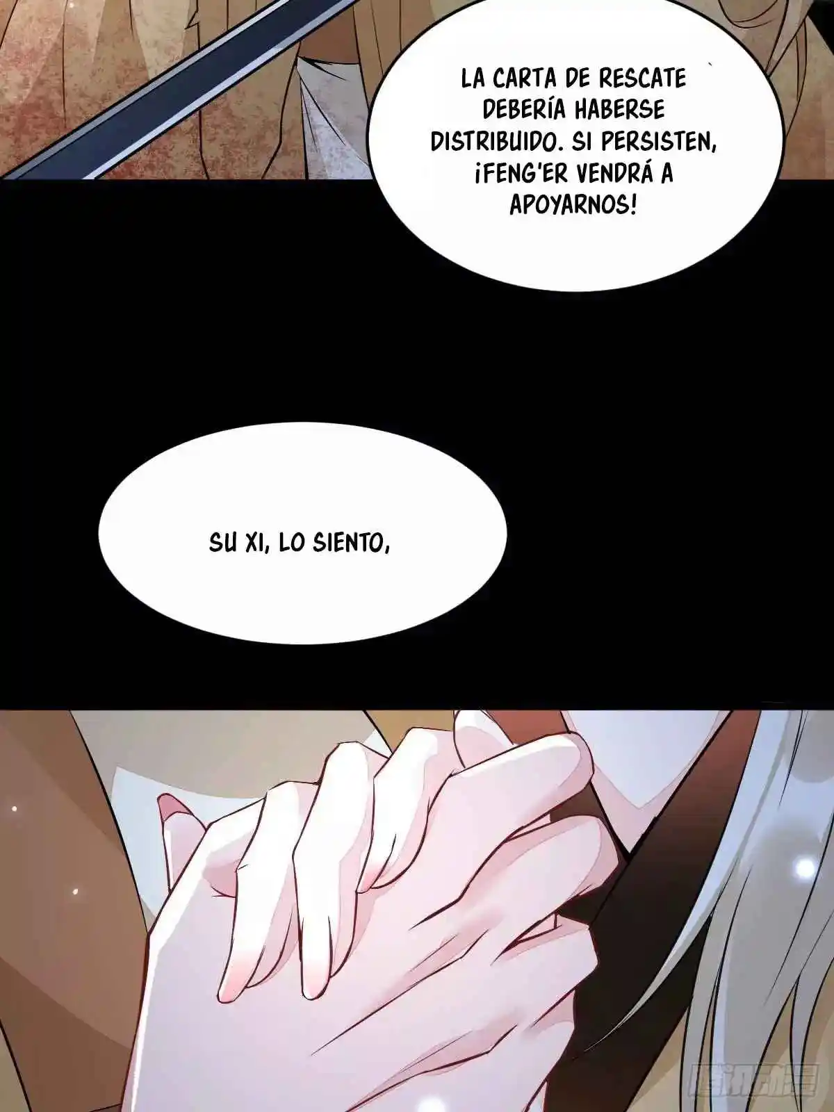 Ghostly Doctor capítulo 474 página 11