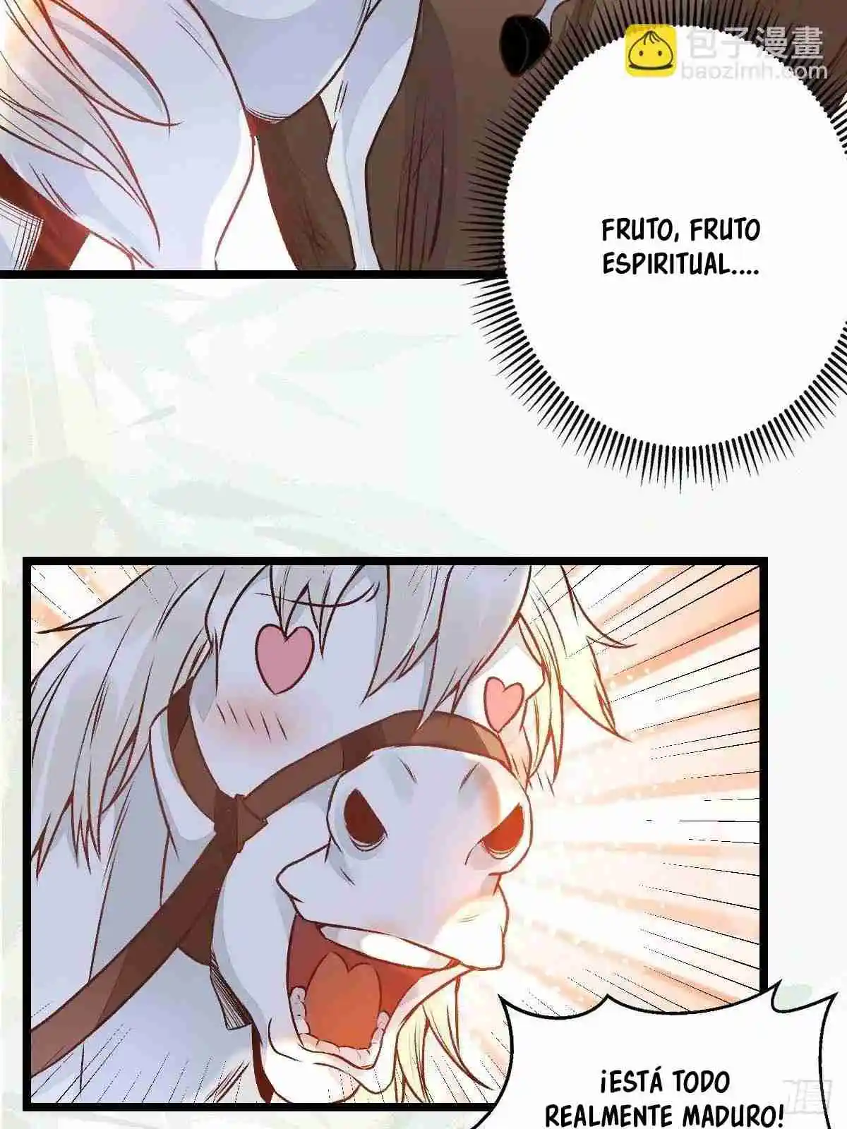 Ghostly Doctor - Capítulo 491 - Página 16 - LectorTMOo