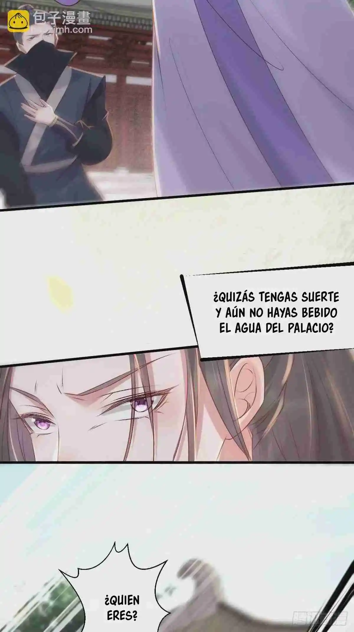 Ghostly Doctor - Capítulo 497 - Página 18 - LectorTMOo