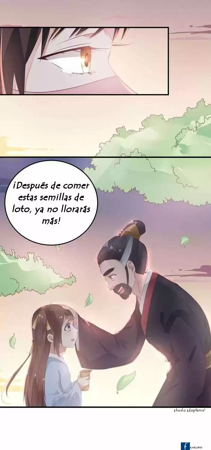 Ghostly Doctor - Capítulo 57 - Página 19 - LectorTMOo