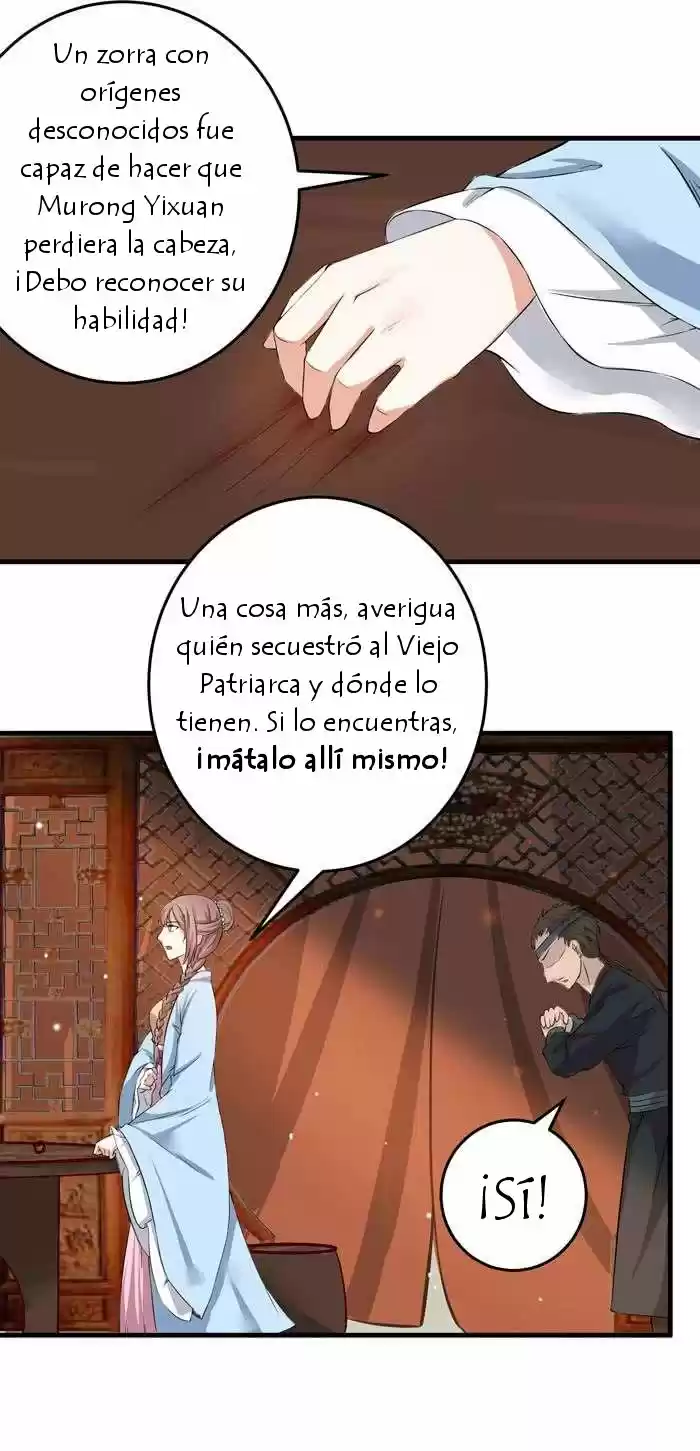 Ghostly Doctor - Capítulo 64 - Página 10 - LectorTMOo