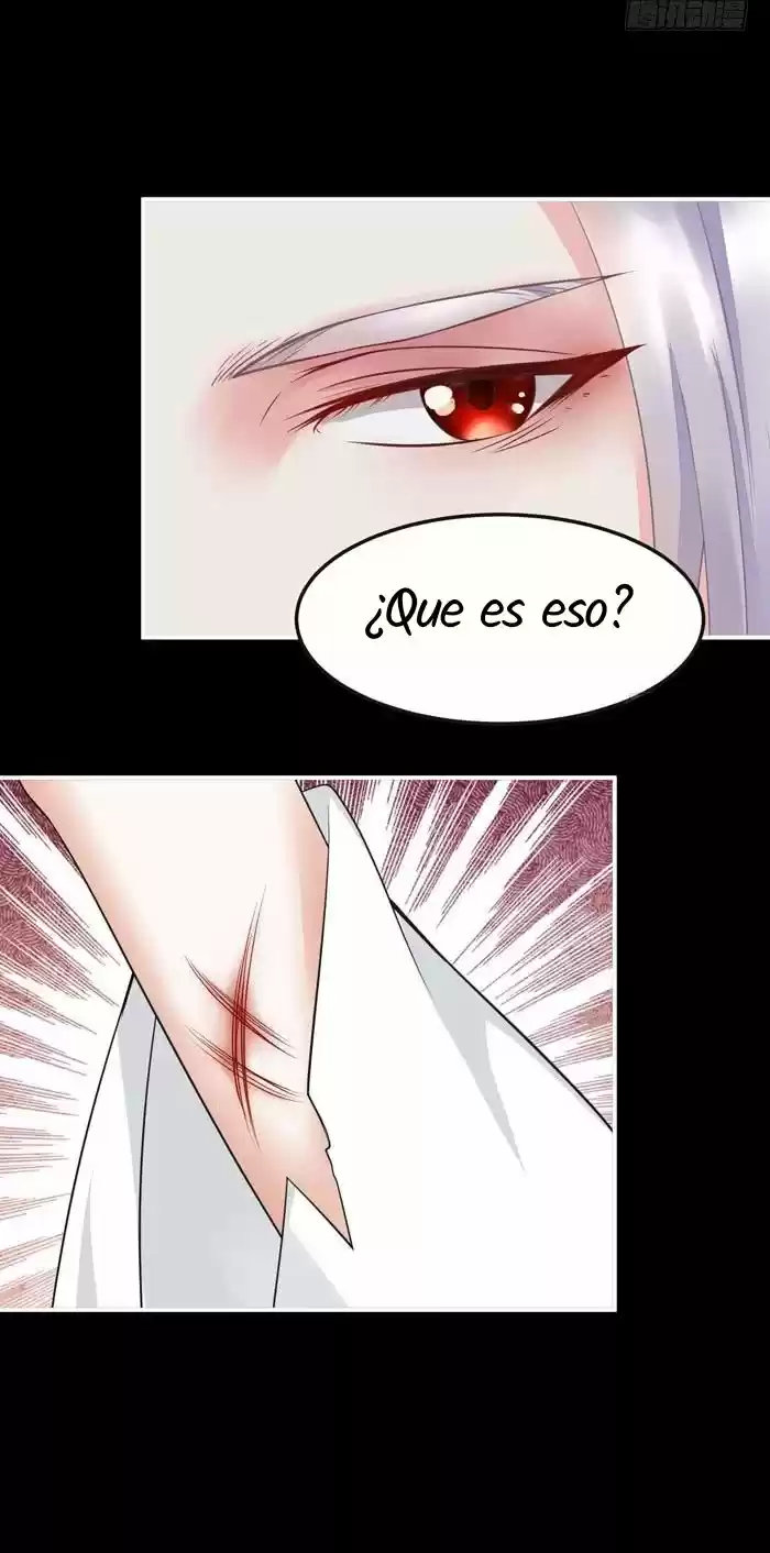 Ghostly Doctor - Capítulo 92 - Página 5 - LectorTMOo