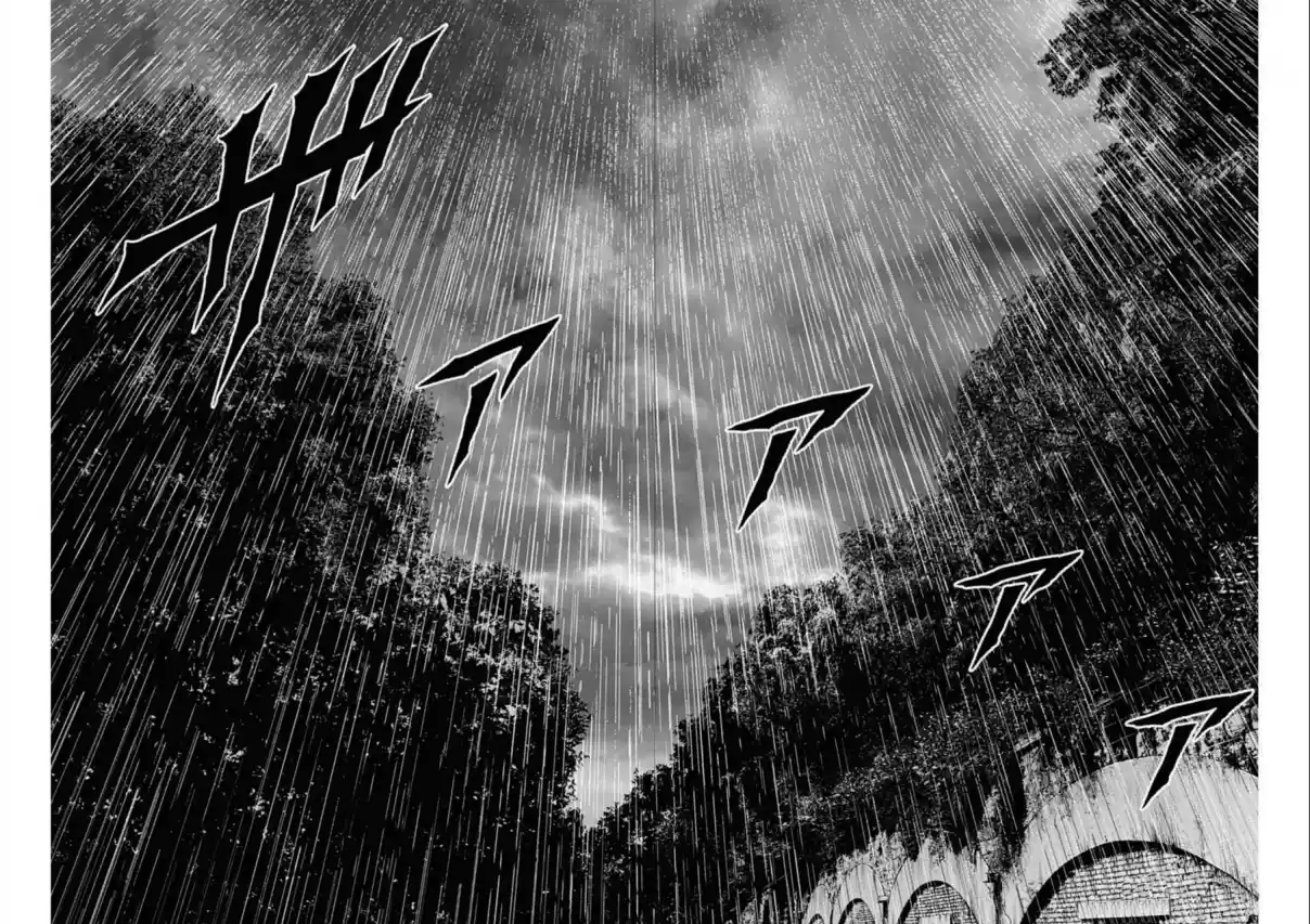 Gigantis - Capítulo 27 - Página 14 - LectorTMOo