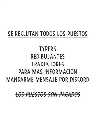 Gimnasio Hanlim - Capítulo 14 - Página 28 - LectorTMOo