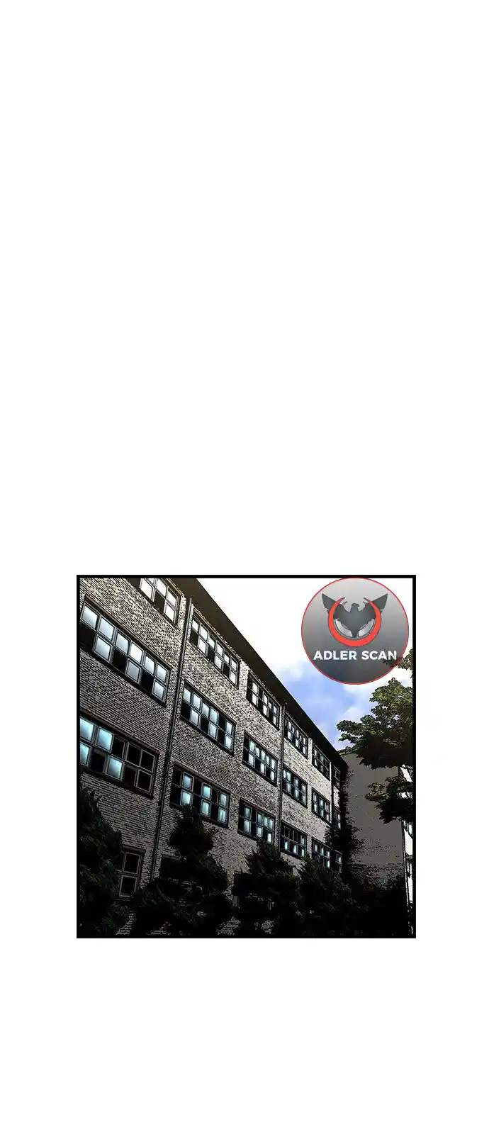 Gimnasio Hanlim - Capítulo 16 - Página 46 - LectorTMOo