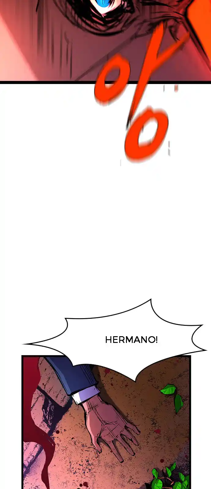 Gimnasio Hanlim - Capítulo 16 - Página 75 - LectorTMOo