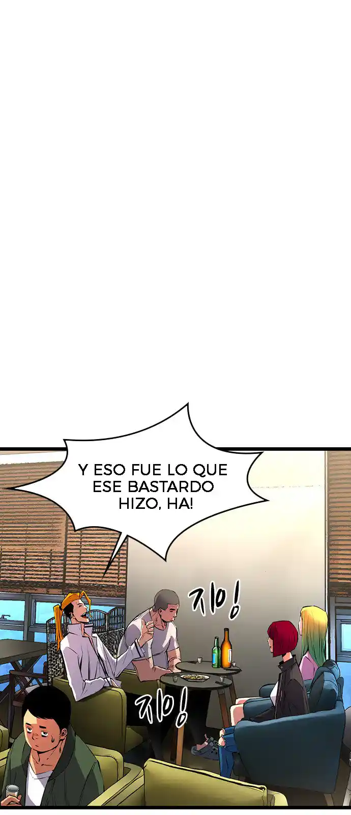 Gimnasio Hanlim - Capítulo 17 - Página 12 - LectorTMOo