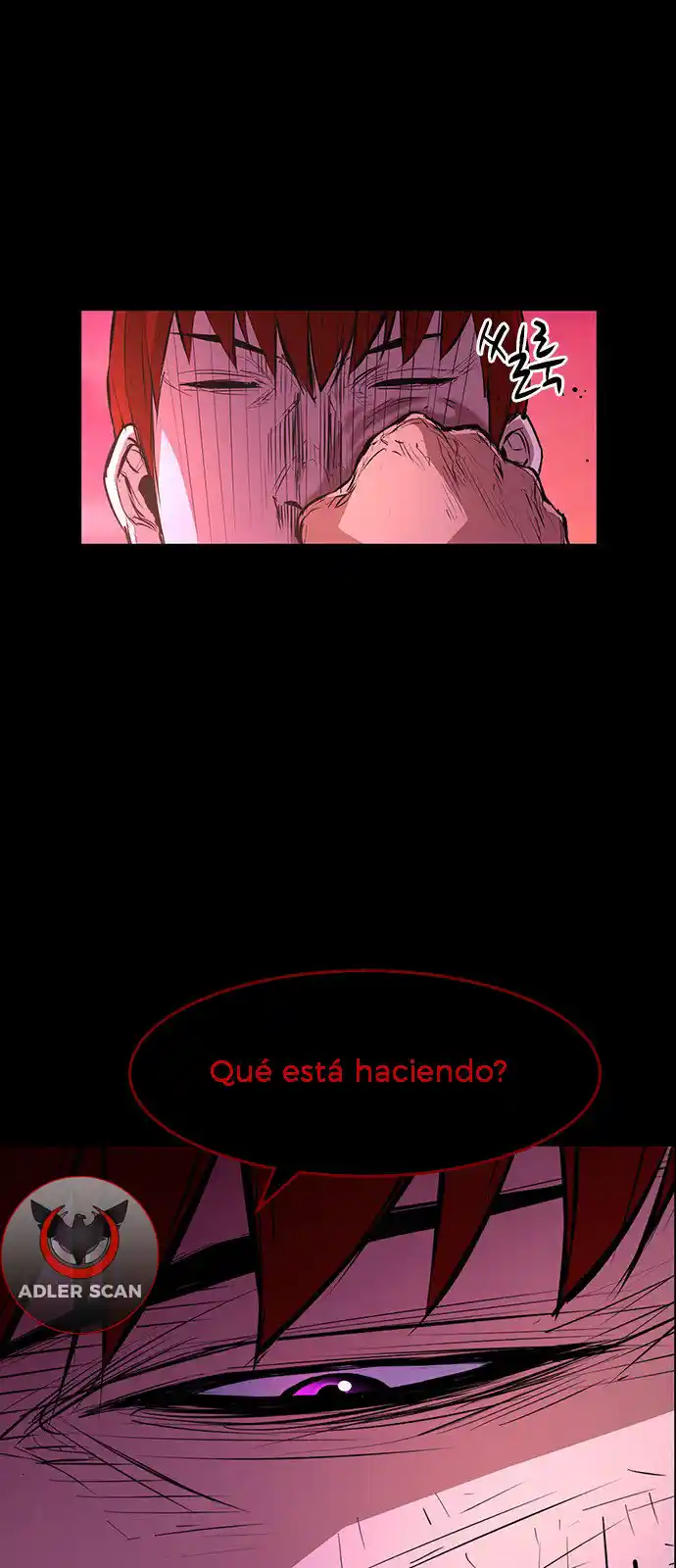 Gimnasio Hanlim - Capítulo 19 - Página 23 - LectorTMOo