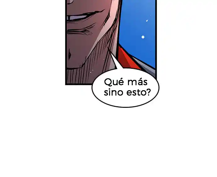 Gimnasio Hanlim - Capítulo 19 - Página 72 - LectorTMOo