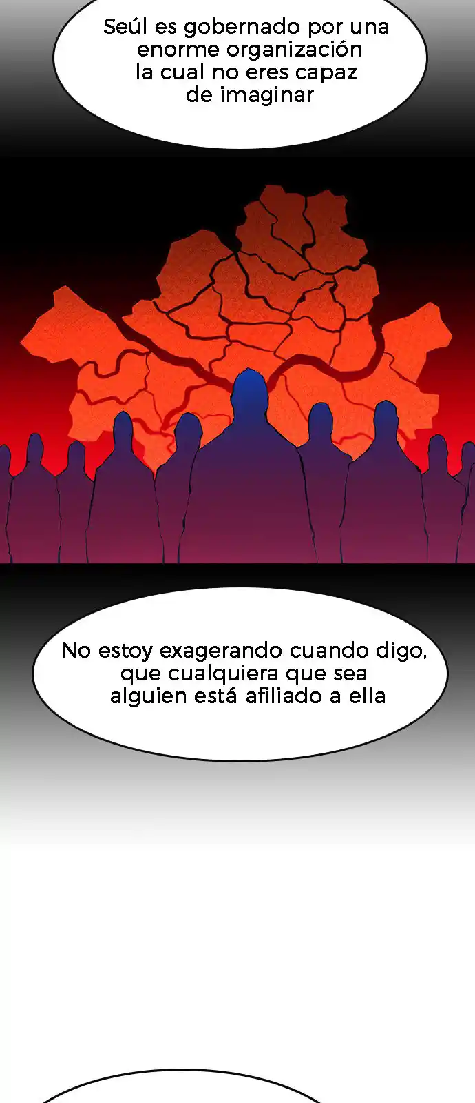 Gimnasio Hanlim - Capítulo 20 - Página 69 - LectorTMOo