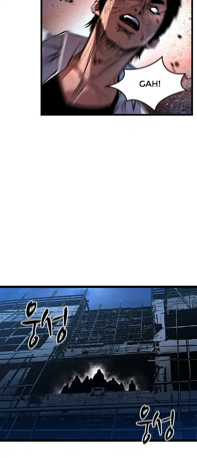 Gimnasio Hanlim - Capítulo 22 - Página 16 - LectorTMOo