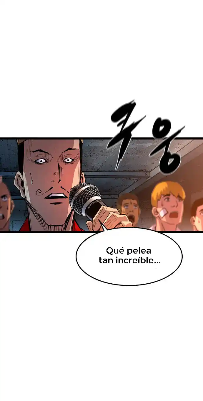 Gimnasio Hanlim - Capítulo 22 - Página 84 - LectorTMOo