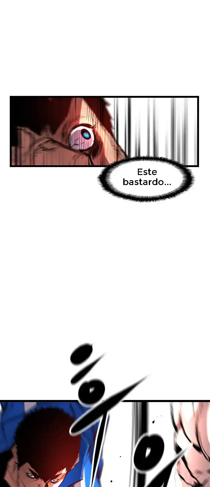 Gimnasio Hanlim - Capítulo 23 - Página 63 - LectorTMOo