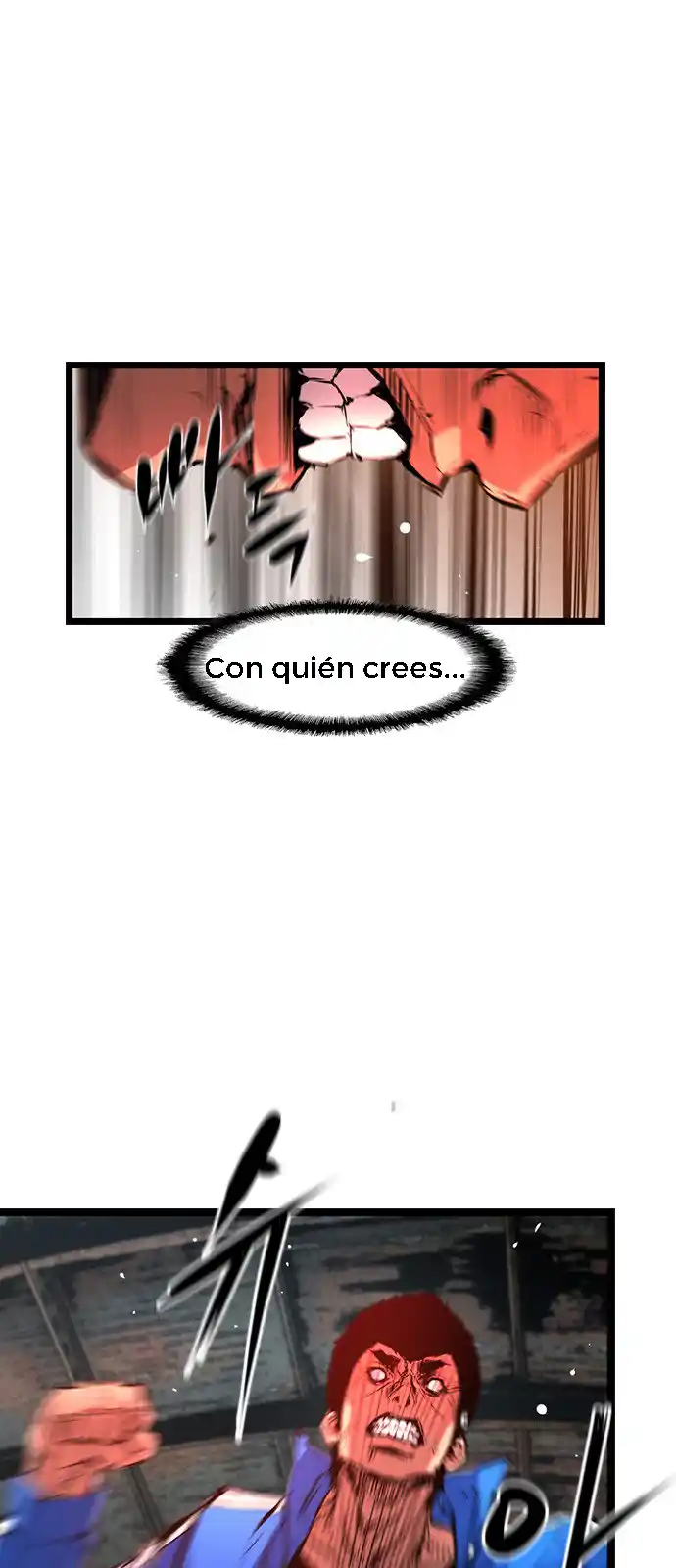 Gimnasio Hanlim - Capítulo 23 - Página 66 - LectorTMOo