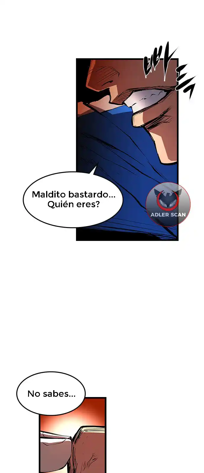 Gimnasio Hanlim - Capítulo 23 - Página 70 - LectorTMOo