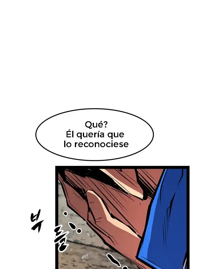 Gimnasio Hanlim - Capítulo 24 - Página 56 - LectorTMOo