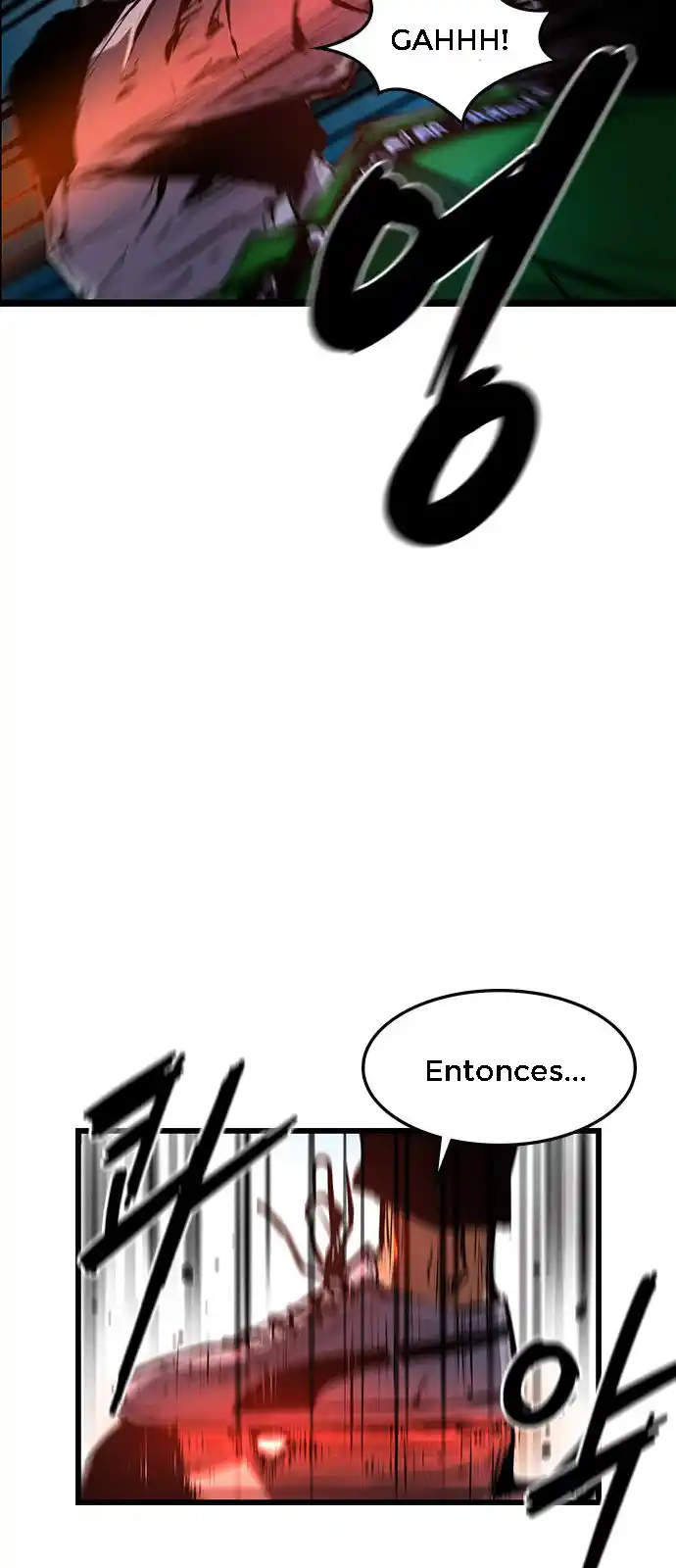 Gimnasio Hanlim - Capítulo 24 - Página 68 - LectorTMOo
