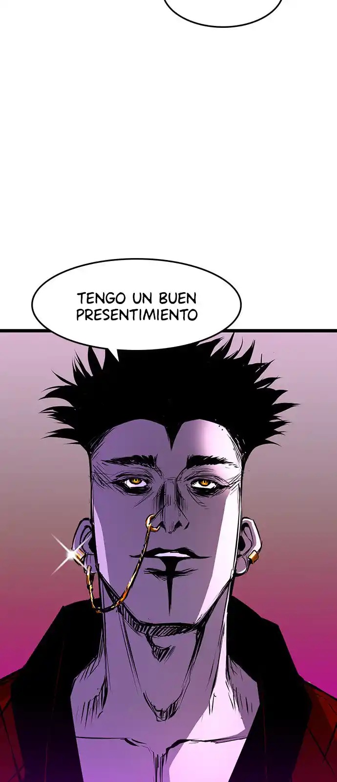 Gimnasio Hanlim - Capítulo 26 - Página 42 - LectorTMOo