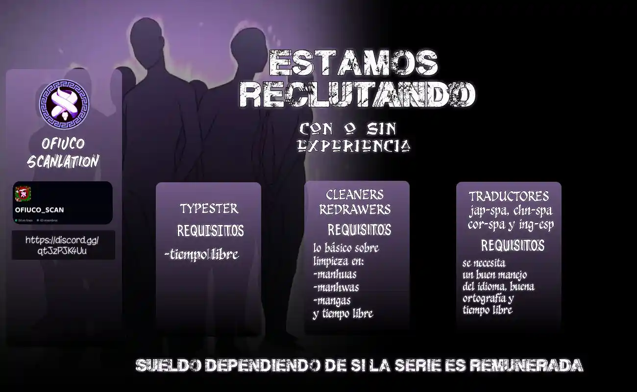 Gimnasio Hanlim - Capítulo 30.30 - Página 24 - LectorTMOo