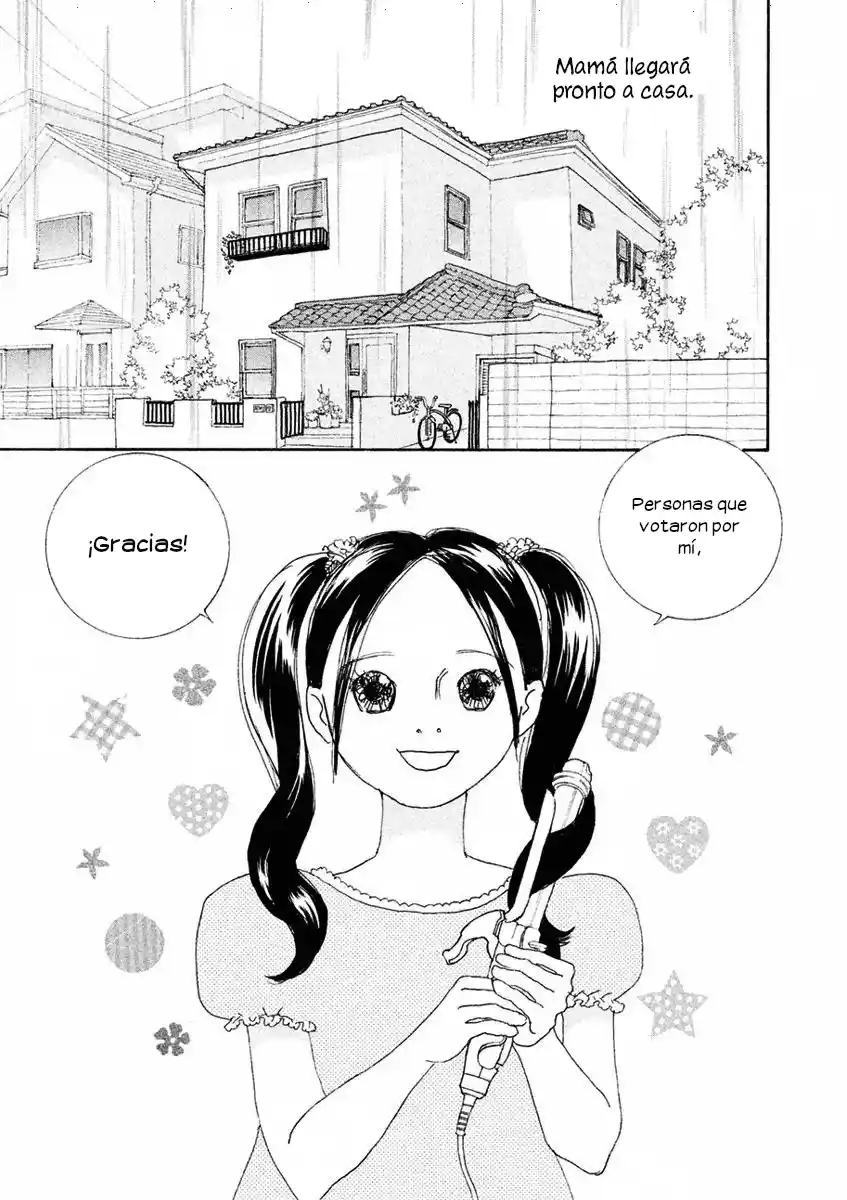 Gin No Spoon - Capítulo 1 - Página 13 - LectorTMOo