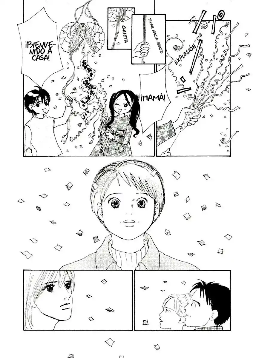 Gin No Spoon - Capítulo 8 - Página 19 - LectorTMOo