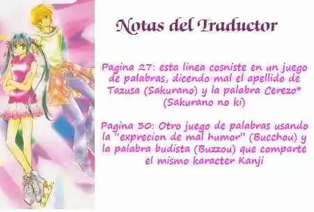 Ginban Kaleidoscope - Capítulo 1 - Página 46 - LectorTMOo