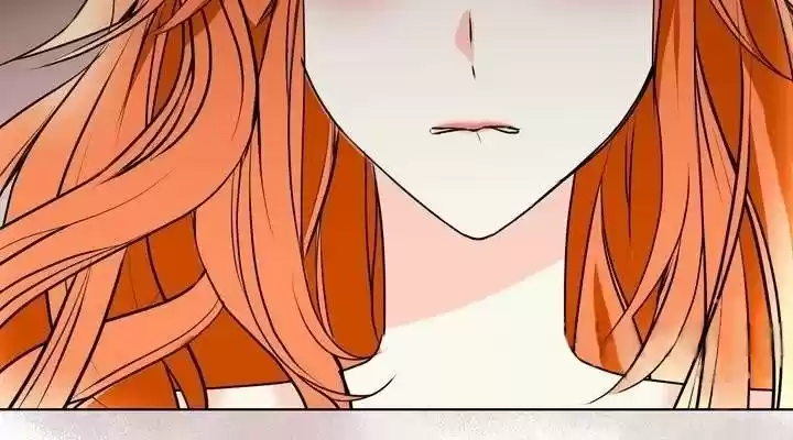 Ginger Y El Principe Maldito - Capítulo 1 - Página 25 - LectorTMOo