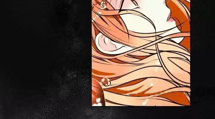 Ginger Y El Principe Maldito - Capítulo 1 - Página 31 - LectorTMOo