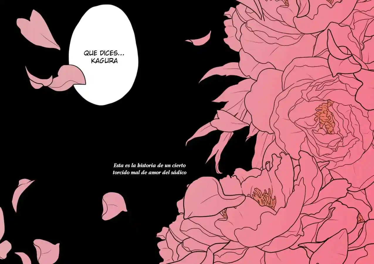 Gintama Doujinshi - Capítulo 11.20 - Página 11 - LectorTMOo