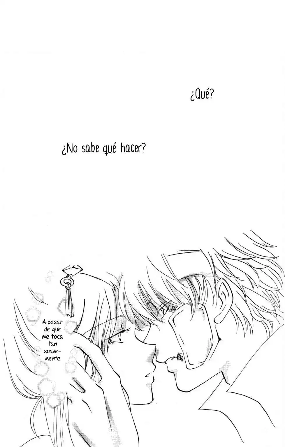 Gintama Doujinshi - Capítulo 3.10 - Página 5 - LectorTMOo