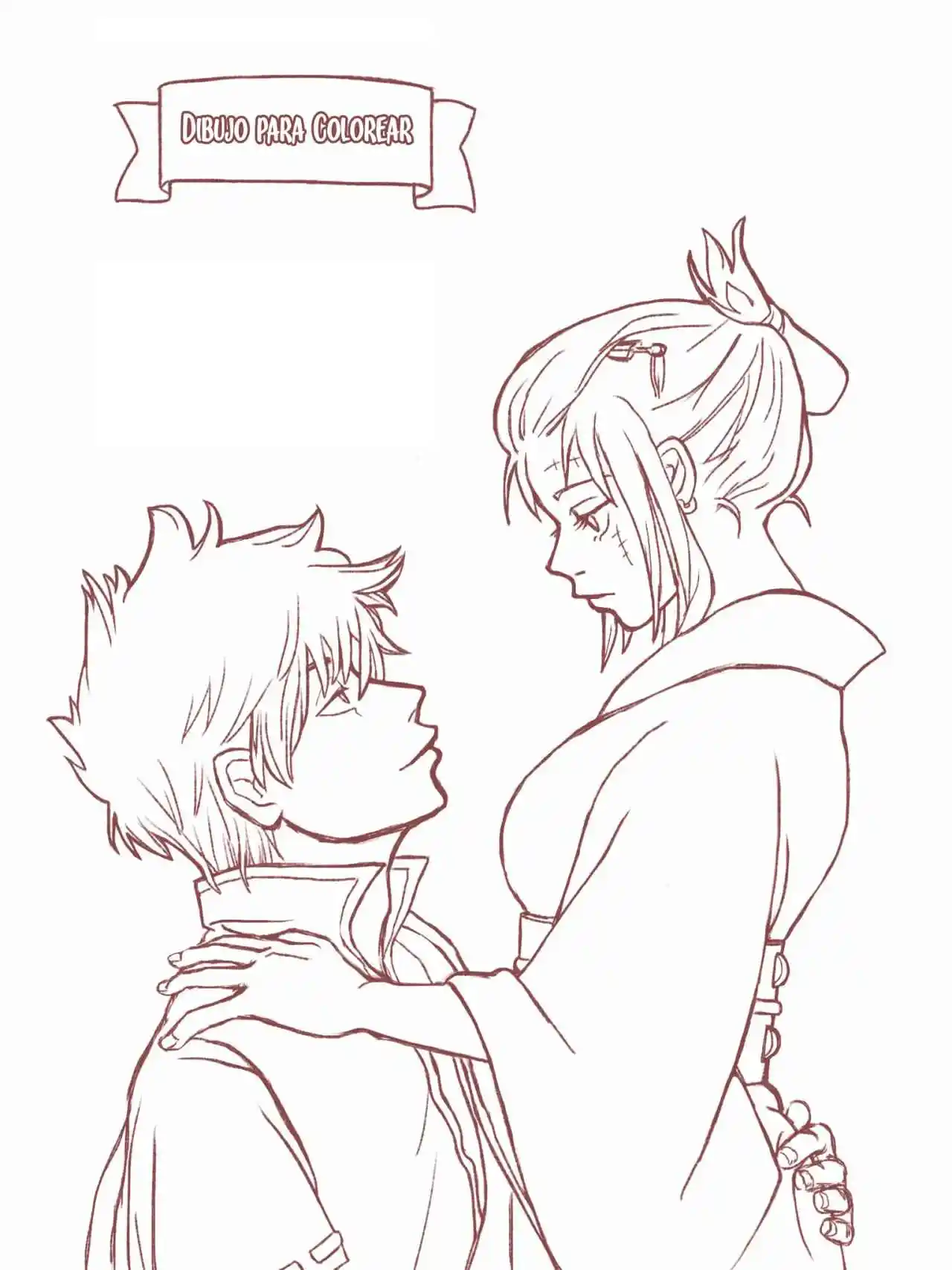 Gintama Doujinshi - Capítulo 5.10 - Página 12 - LectorTMOo