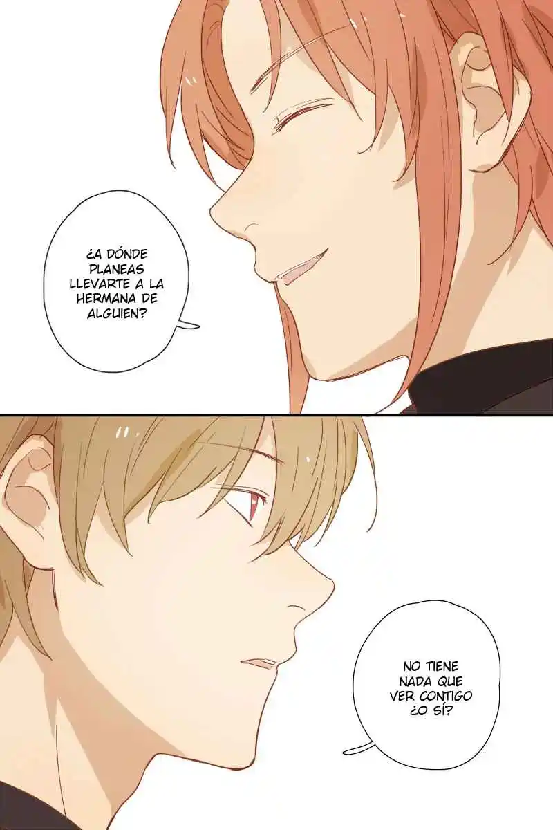 Gintama Doujinshi - Capítulo 5.20 - Página 10 - LectorTMOo