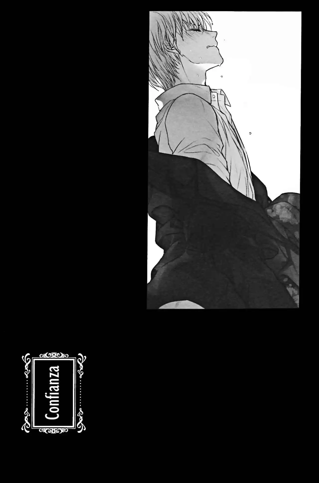 Gintama Doujinshi - Capítulo 7.20 - Página 30 - LectorTMOo