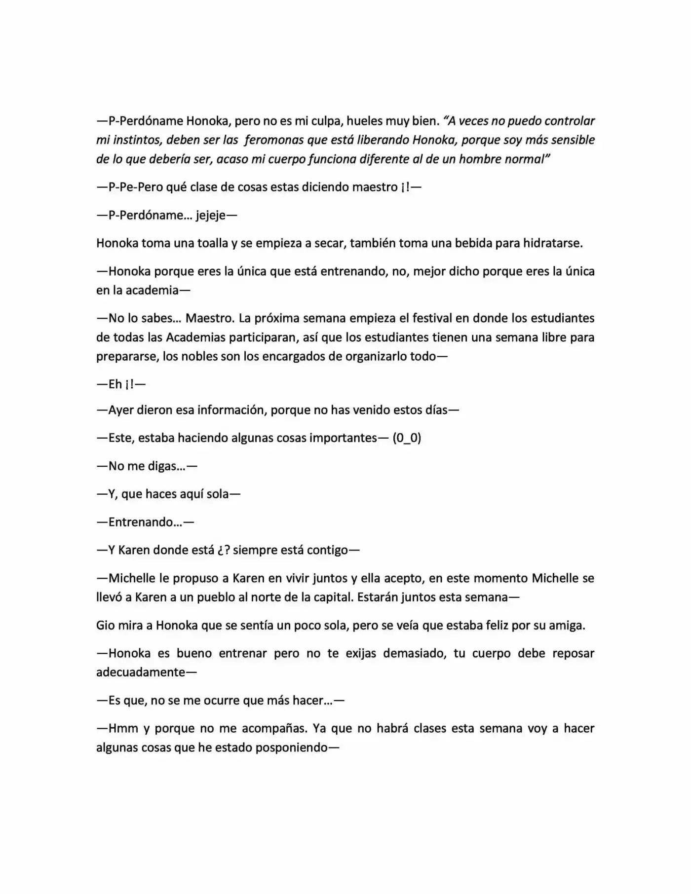 GIO - Capítulo 11 - Página 3 - LectorTMOo